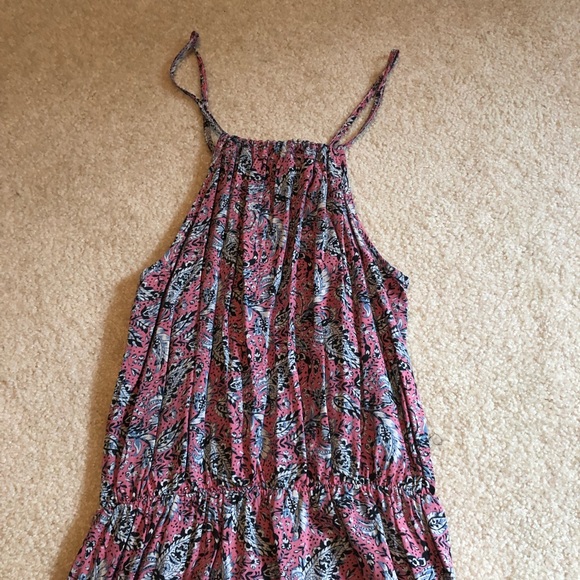 American Eagle Dress - Picture 5 of 6